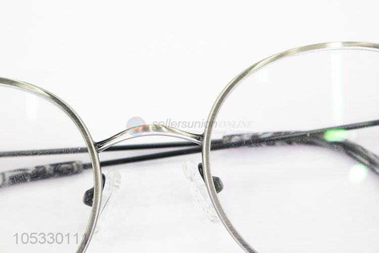 Wholesale Cheap Price Myopia Optical Frame Screwless Eyewear