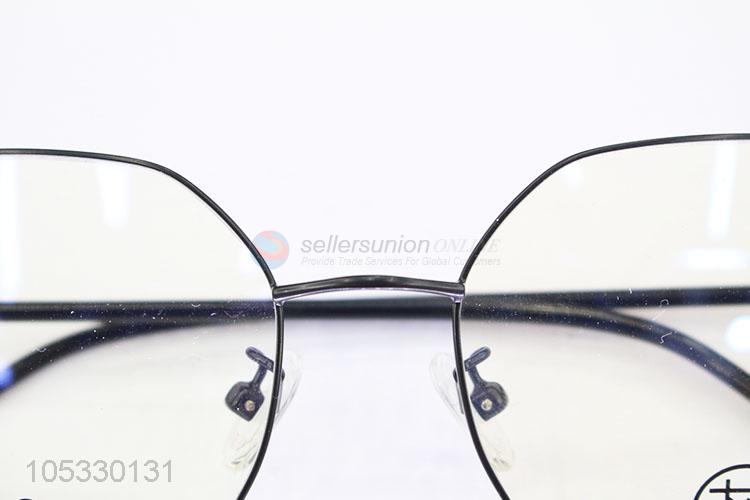 Nice Design Fashion Cheap Presbyopic Myopia Glasses