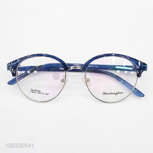 Creative Utility Presbyopic Glasses Myopia Glasses