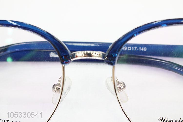 Creative Utility Presbyopic Glasses Myopia Glasses