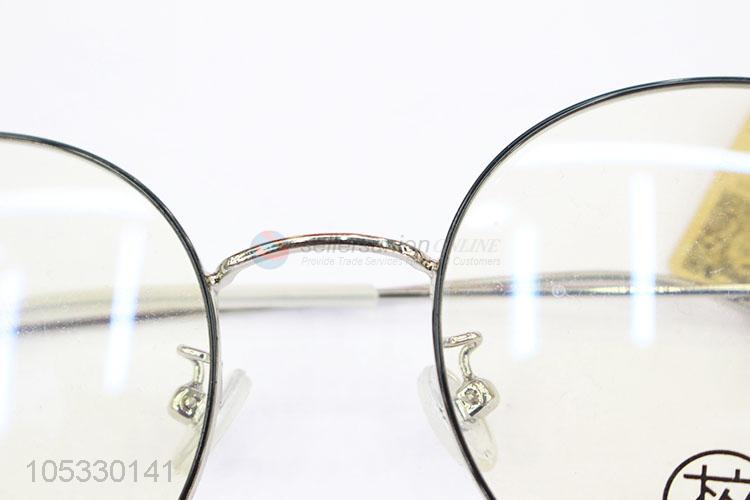 Latest Design Factory Supply Magnetic Presbyopic Glasses