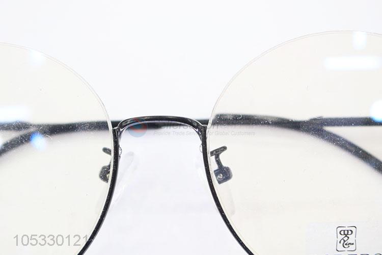 Fashion Design Wholesale Fashion Myopia Glasses / Presbyopic Glasses