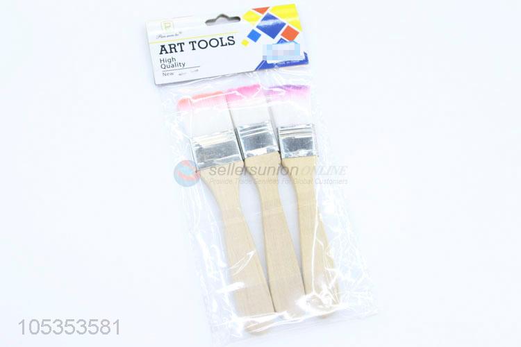 Hottest Professional Big Art Paint Brush Drawing Set