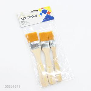 Best Popular Professional Paint Brushes Watercolor Drawing Set