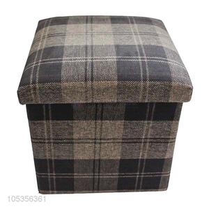 Personalized Storage Stool Change Shoes Stool Sofa Stool