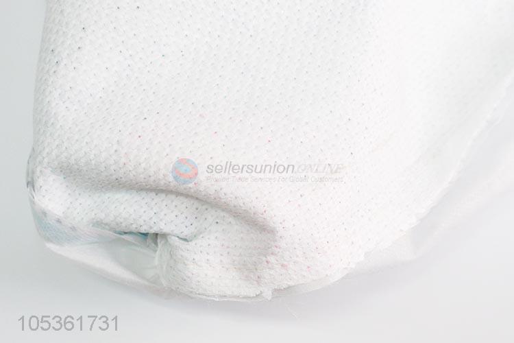 Excellent Quality Reversible Sequin Pillow Case Car Sofa Pillow Case