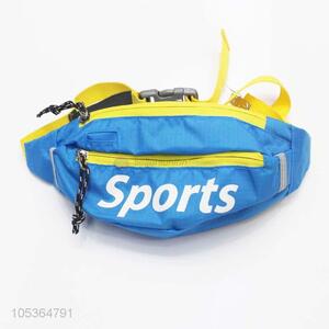 Best Price Fitness Waist Pack Sport Marathon Trail Running Pouch