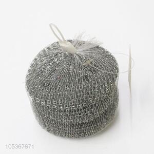 Best Quality Steel Wire Cleaning Ball Best Kitchen Cleaning Ball