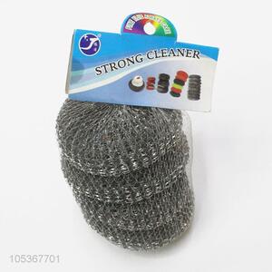 Wholesale Cheap Cleaning Ball Kitchen Strong Cleaner