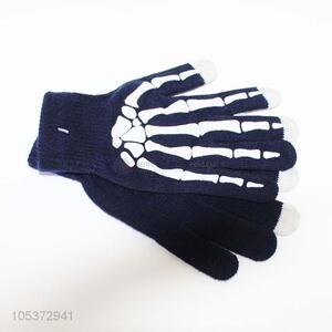 Good Quanlity Winter Warm Gloves