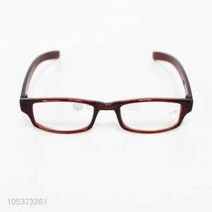 Factory Excellent Reading Glasses
