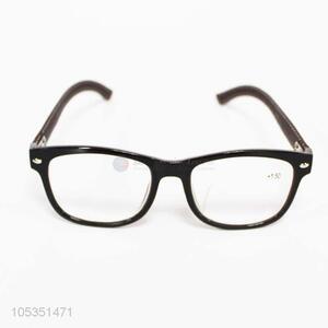 Low Price Black Frame Reading Glasses