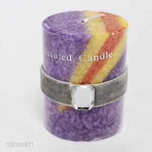 Best Price Fashion Craft Candle