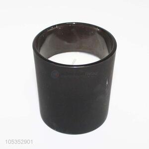 Best Selling Fashion Decorative Candle
