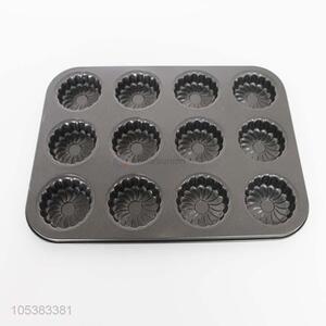 Direct Factory Cake Mould Baking Mould