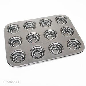 Good Quality Cake Mould Fashion Baking Mould