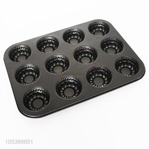 Hot Selling Cake Mould Best Baking Mould