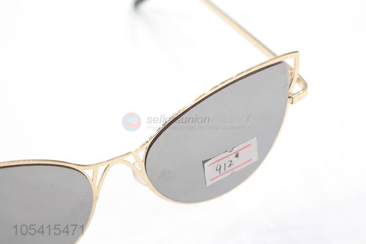 Great exquisite custom logo fashion sunglasses