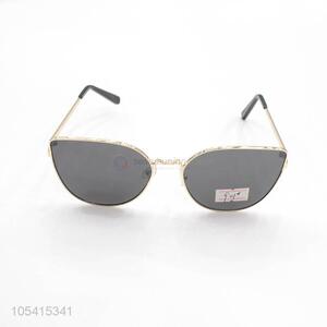 Top sale cat eye professional sunglasses uv400 sunglasses
