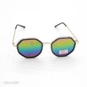 Wholesale low price custom logo fashion sunglasses