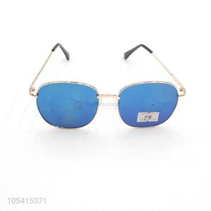 China branded professional sunglasses uv400 sunglasses