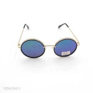 Resonable price custom logo fashion sunglasses