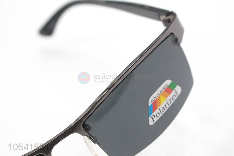 Professional manufacturer ladies men driving sunglasses eyewear