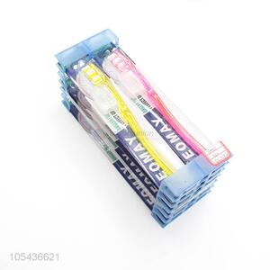 Cheap Price Plastic Toothbrush Best Adult Tooth Brush