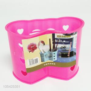 New Advertising Plastic Chopsticks Holder for Home