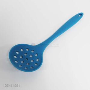 Factory Wholesale Leakage Ladle Kitchen Supplies