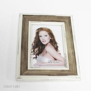 New Useful Family Decoration Photo Frame