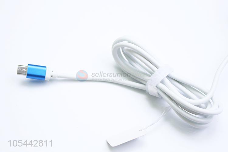 Promotional Item Universal Portable Travel USB Charger for Mobile Phone