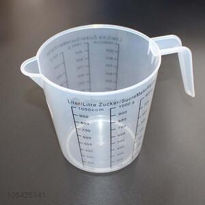 Wholesale Plastic Measuring Jug Best Measuring Tool