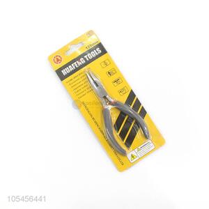 Suitable Price  Professional Multi Tool Pliers