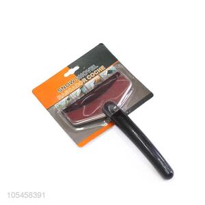 Made in China good quality plastic snow shovel