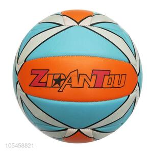 Wholesale Cheap Volleyball for Outdoor Sporting