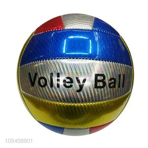 Delicate Design Volleyball for Outdoor Sporting