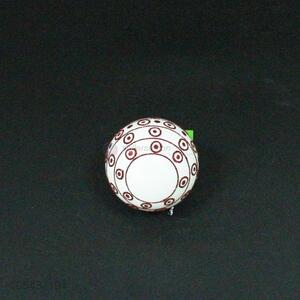 New products glass ball pendant for Christmas