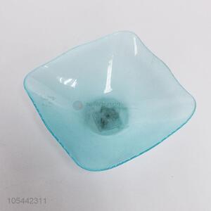 Wholesale Plastic Fruit Plate Cheap Fruit Bowl