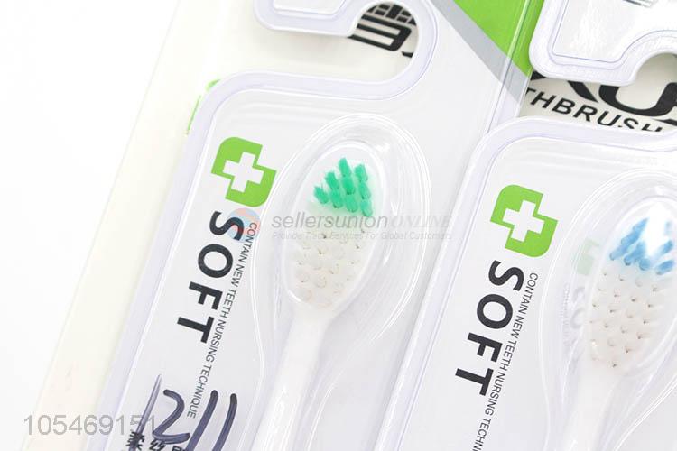 Bottom Price Toothbrushes Dental Oral Care for Adult