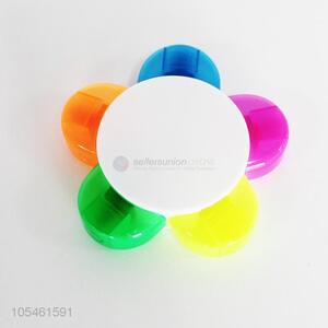 Best Popular Plastic Highlighter