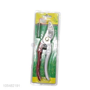 Best Quality Garden Pruning Tools Fashion Garden Shears