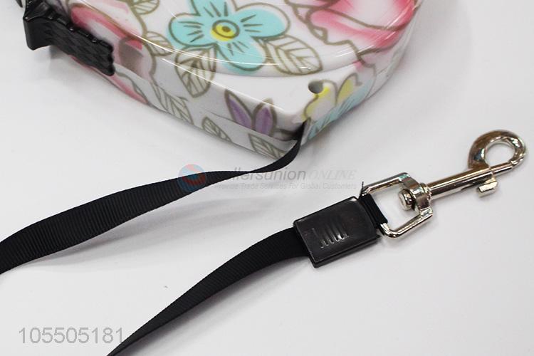 Best Sale Dog Leash Walking Training Dog Leads Pet Leash