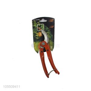 China Factory Grafting Pruning Scissors Hand Pruner Tool