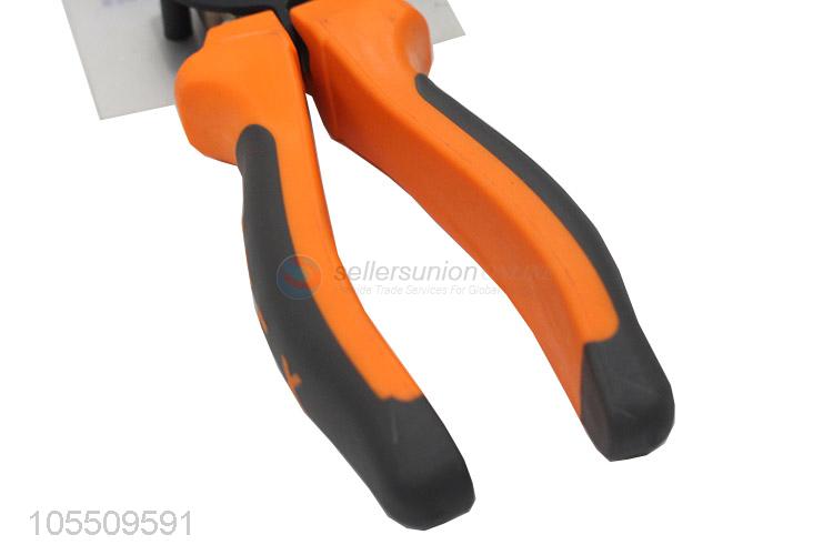 New Products Pliers Multifunction Tiger Pliers DIY Hand Tools