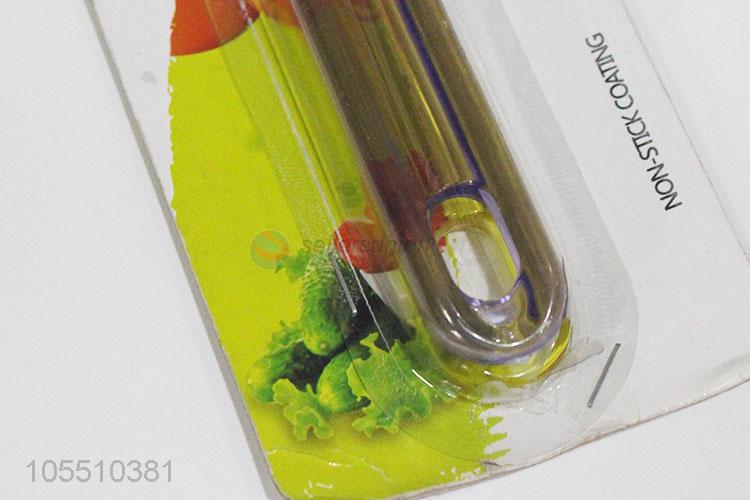 New products kitchen tools stainless steel vegetable&fruit peeler