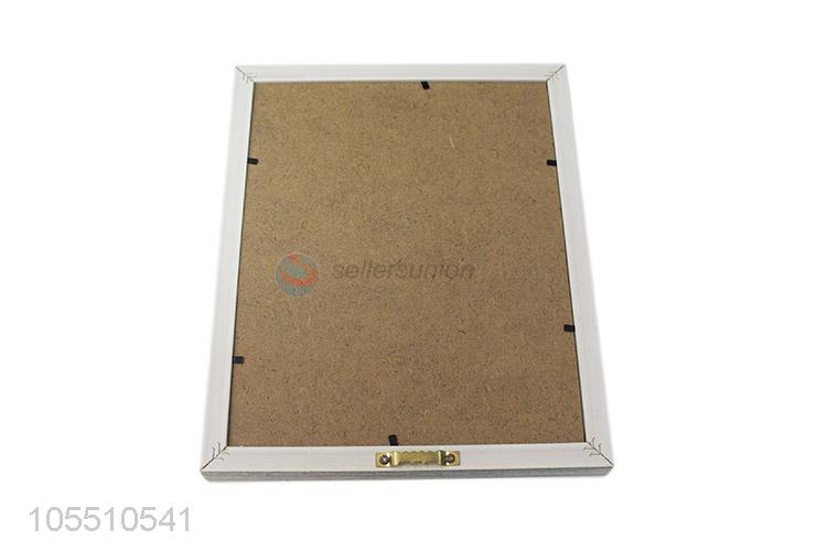 Best Quality Rectangle Photo Frame Best Picture Frame