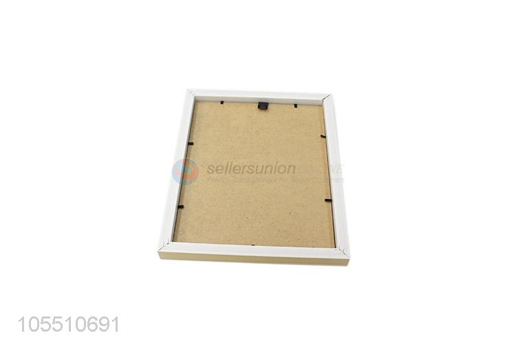 Best Selling Photo Frame Large Picture Frame