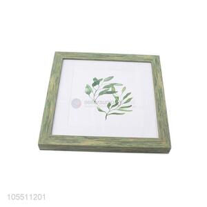 Best Price Decorative Wall Hanging Picture Photo Frame