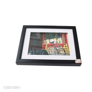 Wholesale Printing Show Photo Frame Best Picture Frame